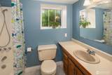 3917 Interlake Avenue - Photo 24