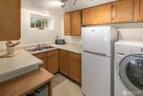 3917 Interlake Avenue - Photo 25