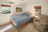 3917 Interlake Avenue - Photo 26