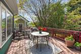 3917 Interlake Avenue - Photo 28