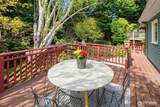 3917 Interlake Avenue - Photo 29