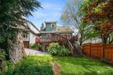 3917 Interlake Avenue - Photo 30