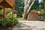 3917 Interlake Avenue - Photo 31