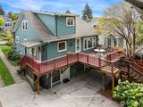 3917 Interlake Avenue - Photo 34