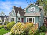 3917 Interlake Avenue - Photo 35