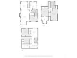 3917 Interlake Avenue - Photo 36