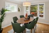 3917 Interlake Avenue - Photo 8