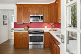 3917 Interlake Avenue - Photo 10