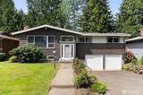 13321 28th Avenue - Photo 1