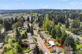 13321 28th Avenue - Photo 2