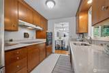 13321 28th Avenue - Photo 11
