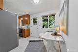13321 28th Avenue - Photo 12