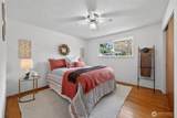 13321 28th Avenue - Photo 13