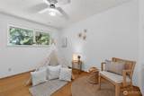 13321 28th Avenue - Photo 14