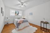 13321 28th Avenue - Photo 15