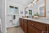 13321 28th Avenue - Photo 16