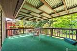 13321 28th Avenue - Photo 17