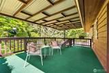 13321 28th Avenue - Photo 18