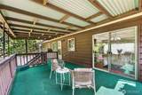 13321 28th Avenue - Photo 19