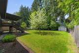13321 28th Avenue - Photo 20