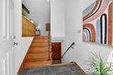 13321 28th Avenue - Photo 3