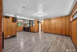 13321 28th Avenue - Photo 21