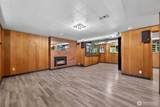 13321 28th Avenue - Photo 22