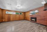 13321 28th Avenue - Photo 23