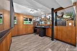 13321 28th Avenue - Photo 24