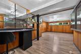 13321 28th Avenue - Photo 25