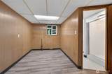 13321 28th Avenue - Photo 26