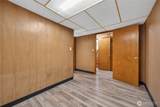 13321 28th Avenue - Photo 27