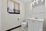 13321 28th Avenue - Photo 28