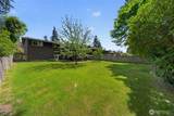 13321 28th Avenue - Photo 29