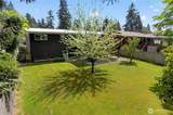 13321 28th Avenue - Photo 30
