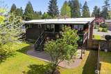13321 28th Avenue - Photo 31