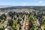13321 28th Avenue - Photo 32