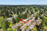 13321 28th Avenue - Photo 33