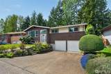 13321 28th Avenue - Photo 35