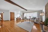 13321 28th Avenue - Photo 5