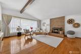 13321 28th Avenue - Photo 6