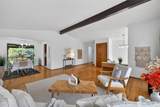 13321 28th Avenue - Photo 7