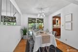 13321 28th Avenue - Photo 8
