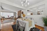 13321 28th Avenue - Photo 9