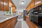 13321 28th Avenue - Photo 10