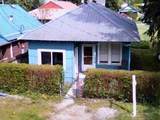 7279 B Avenue - Photo 1