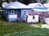7279 B Avenue - Photo 2
