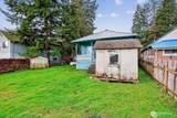 7279 B Avenue - Photo 11