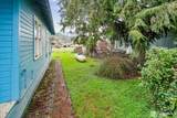 7279 B Avenue - Photo 12