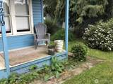 7279 B Avenue - Photo 14
